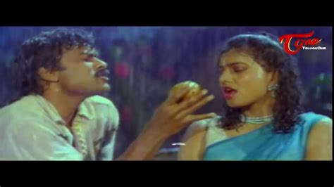 roja sexy video|Romantic Scene From Roja! .